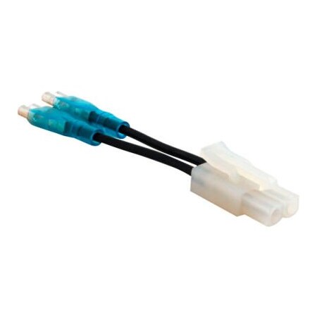 Allpoints Allpoints 1761612 Adaptor, Switch For Hamilton Beach 1761612